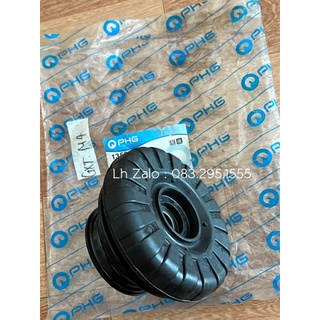 Bát bèo giảm xóc trước Spark m300 , Matiz 4