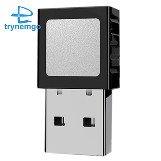 Usb Nhận Diện Vân Tay Cho Windows Pc Laptop