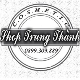 TrungThanhShop - Authentic, Cửa hàng trực tuyến | BigBuy360 - bigbuy360.vn