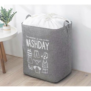 Túi đựng đa năng có dây rút