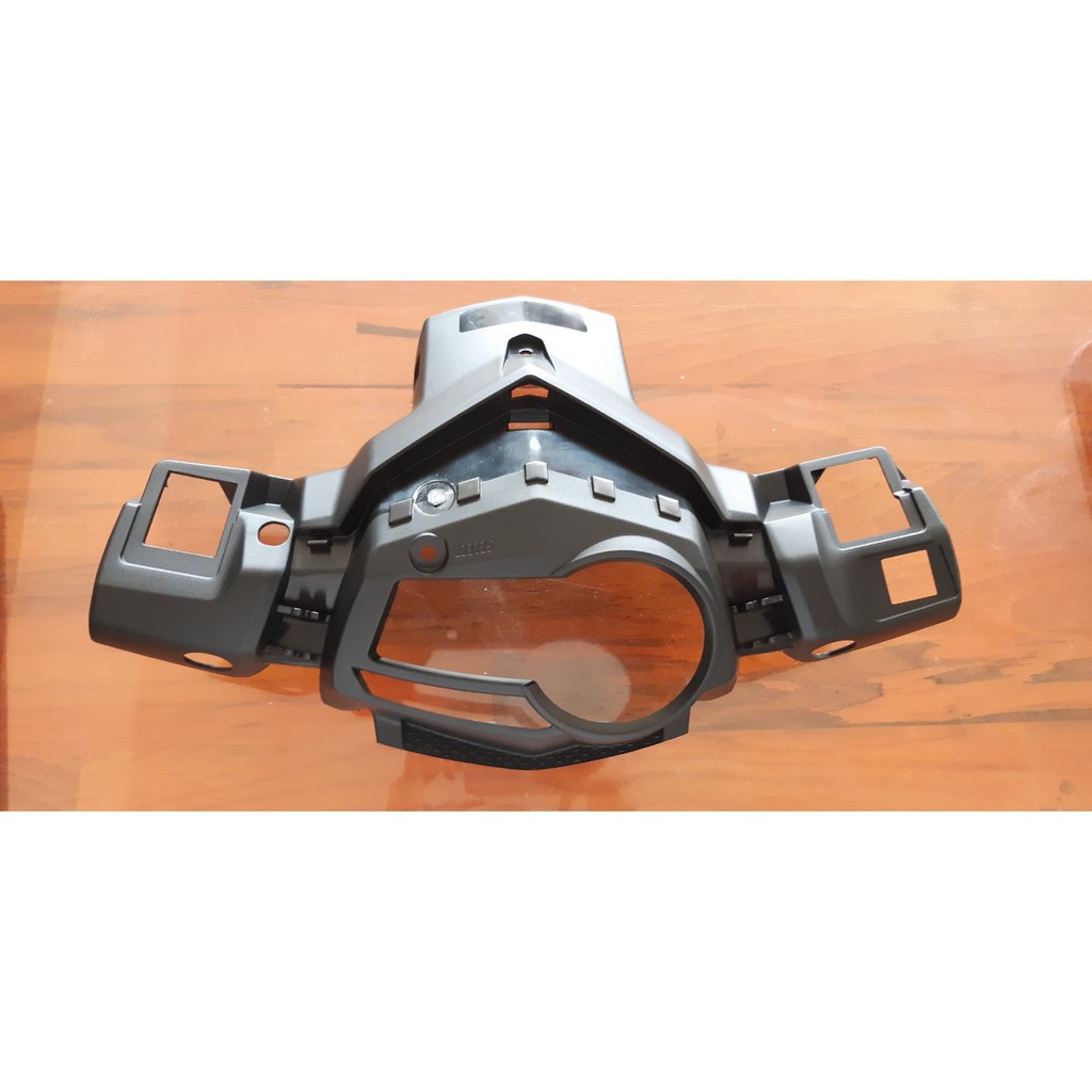 Bợ Cổ Xe Exciter 150 2015 - 2018 - Hàng Zin