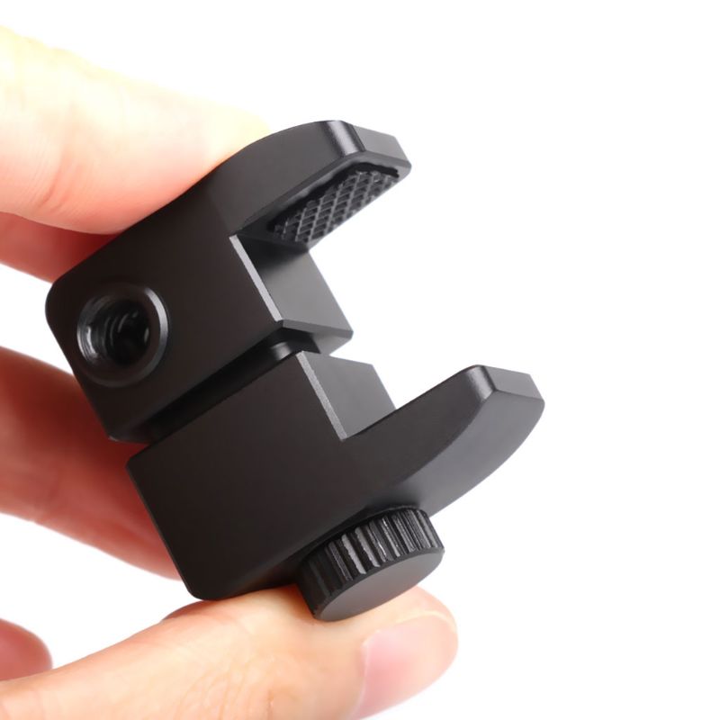 Tay Cầm Cân Bằng Cho Dji Osmo Mobile 2 1 Zhiyun Smooth 4 Q