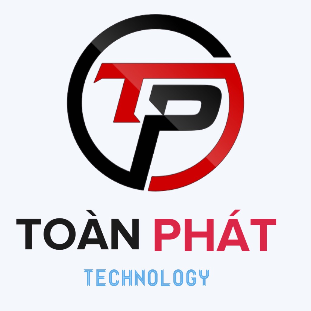 Shop Công Nghệ Toàn Phát, Cửa hàng trực tuyến | WebRaoVat - webraovat.net.vn