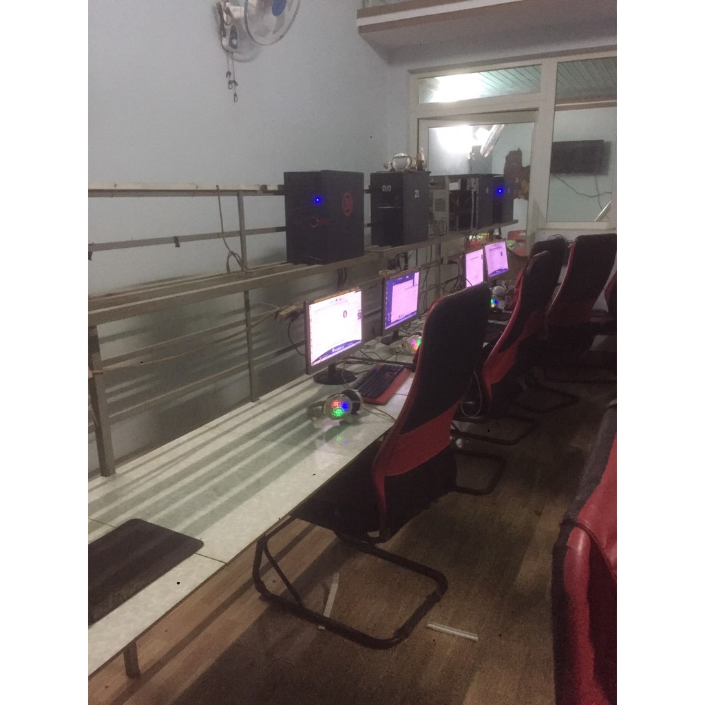 MÁY BỘ RÁP SẴN | BigBuy360 - bigbuy360.vn