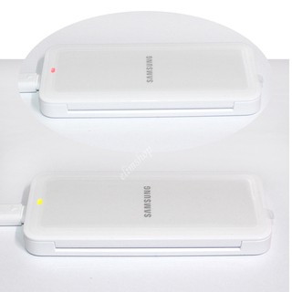 Dock sạc pin Samsung Galaxy Note 4 N910 chính hãng