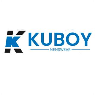 KuBoy_Menswear