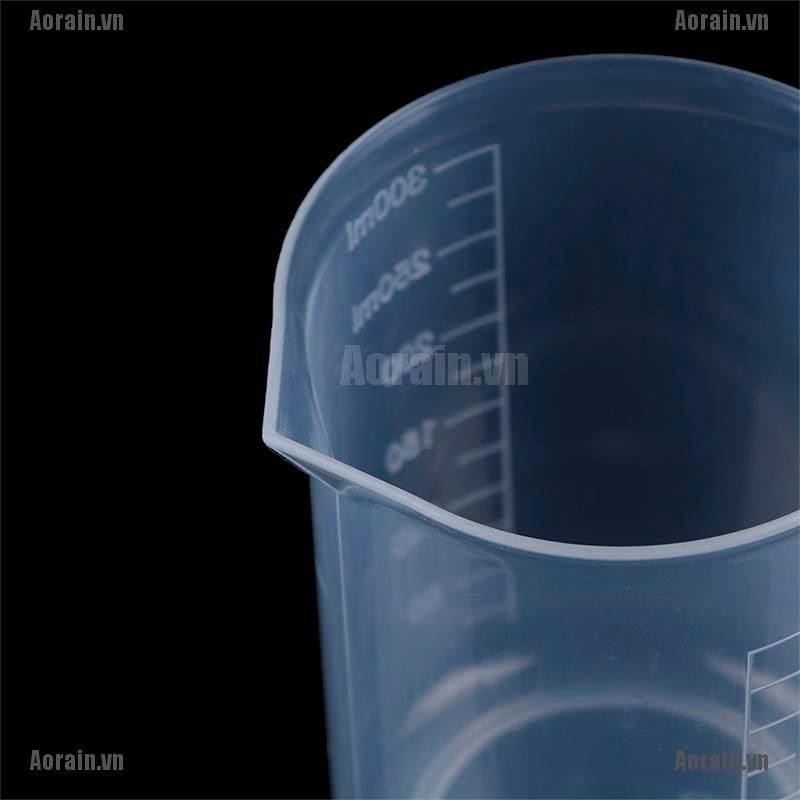 Bình Nước Nhựa 250ML Tiện Lợi