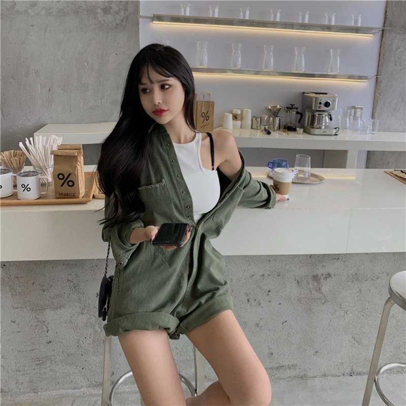 SET TRANG PHỤC THỜI TRANG NỮ