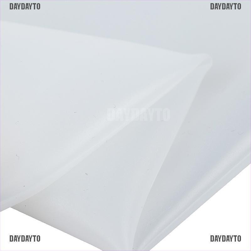 Túi Nhào Bột Làm Bánh Bằng Silicon Mềm Tiện Dụng