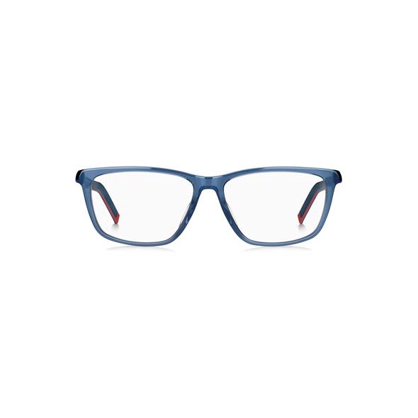 Gọng Kính Tommy Hilfiger TH1744/F