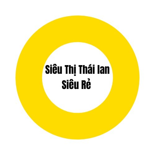 Siêu Thị Thái Lan Siêu Rẻ