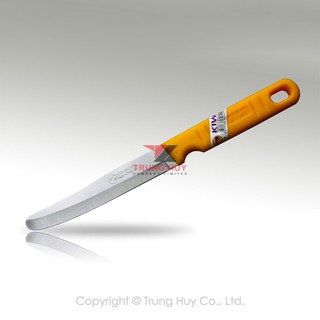 [KIWI THÁI LAN] - Dao gọt vỏ 512