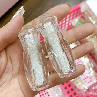 Đá rắc ống 7 màu ....