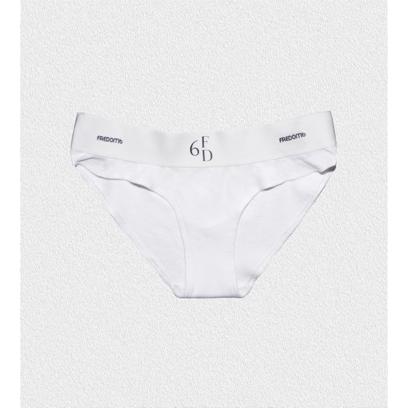 Set đồ lót 🍒 FREESHIP 🍒 nữ MONOGRAM premium cotton | MONOGRAM LINGERIE SET | BigBuy360 - bigbuy360.vn