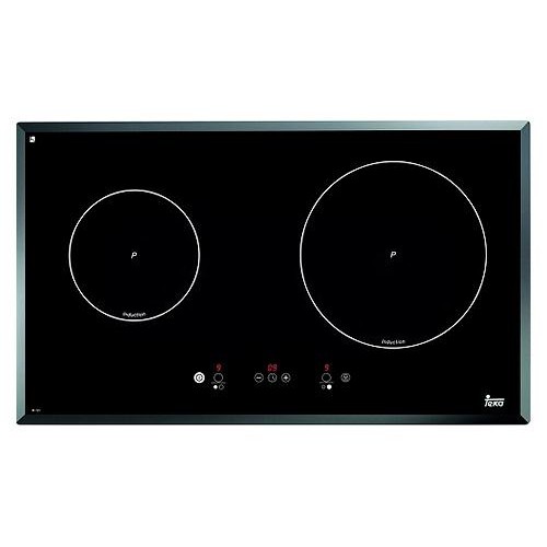 Bếp điện từ Teka IR721