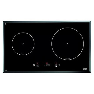 Bếp điện từ Teka IR721