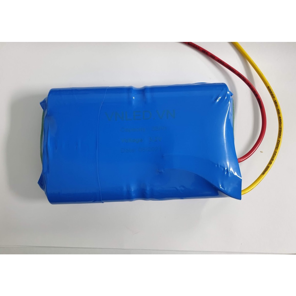 Màng co nhiệt cho pin 32650 - 110mm dài X+1M, 150mm dài X+1M 0936395395