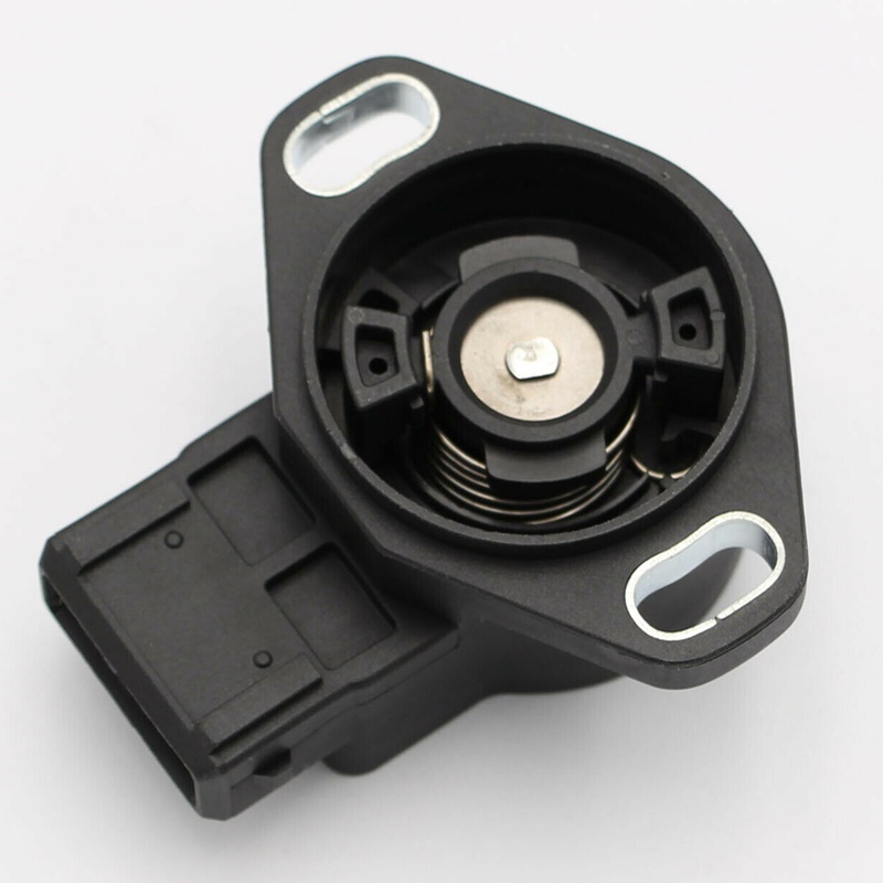 Thiết Bị Cảm Biến Vị Trí Bướm Ga Cho Mitsubishi Diamante Expo Mighty Pajero Dodge Eagle Plymouth MD614375 Md614491 Md614697