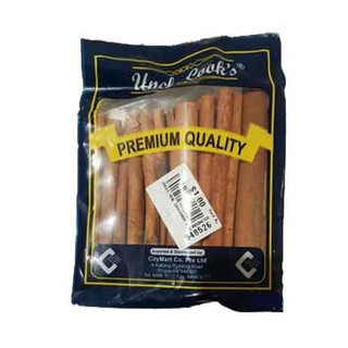 Quế Thanh hiệu Uncle Cook’s 100g