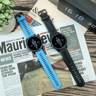 Đồng hồ Garmin Forerunner 945 Chính Hãng