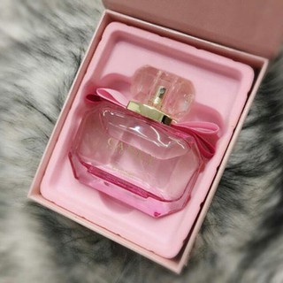 Nước hoa Candy Pink Women 100m
