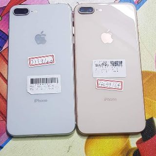 Điện thoại Apple Iphone X - 256GB