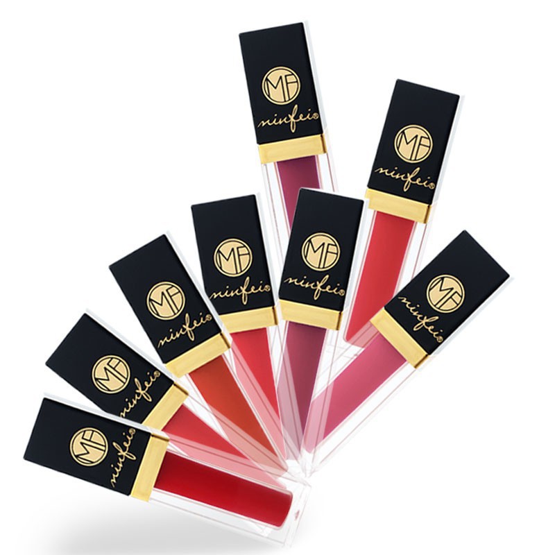 Son kem bóng lâu trôi 5ml | BigBuy360 - bigbuy360.vn