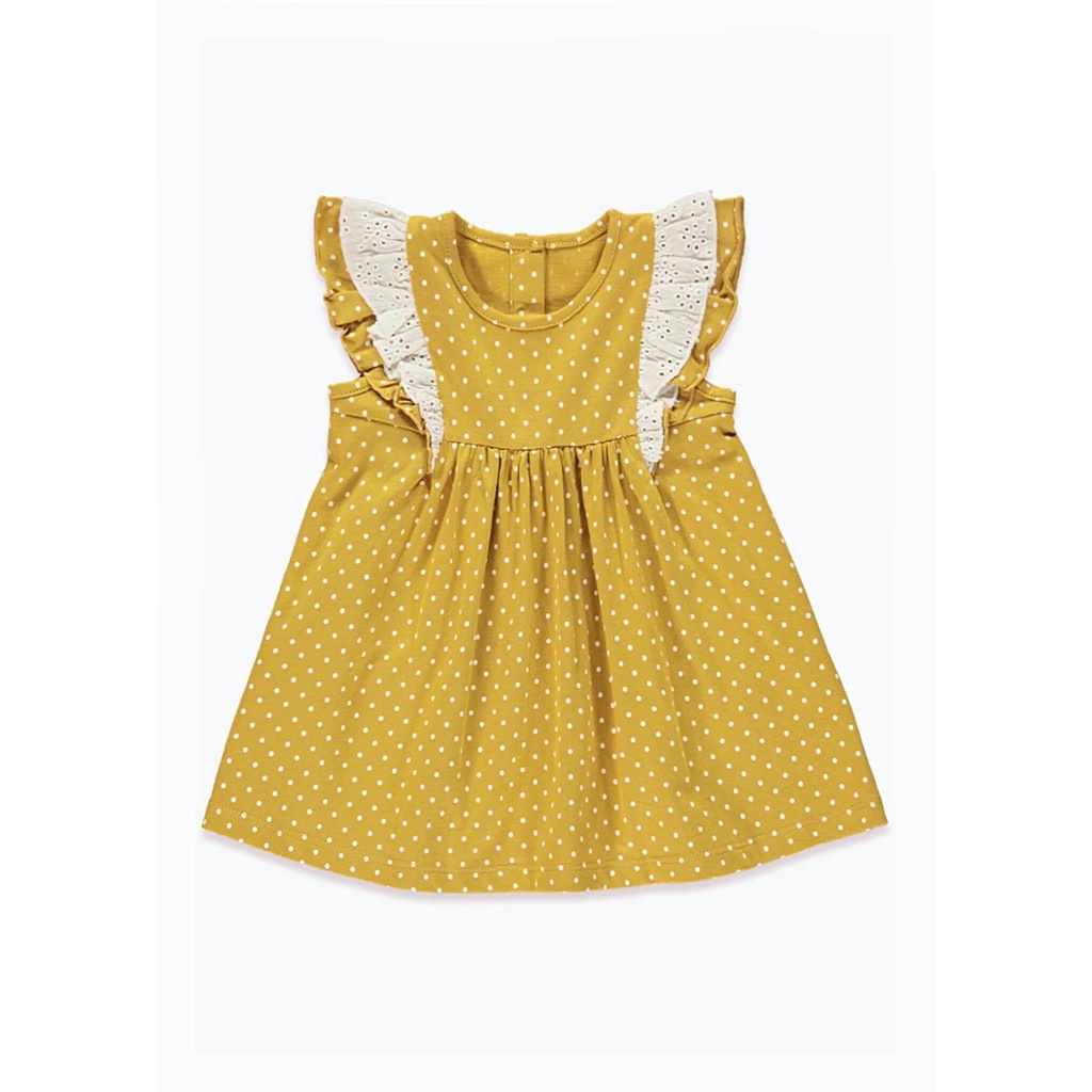 Các loại váy cánh tiên Matalan