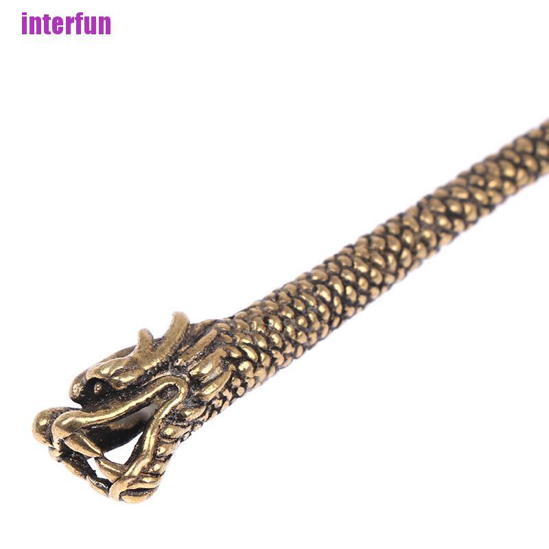 (Hàng Mới Về) Dụng Cụ Bịt Tai Chăm Sóc Sức Khỏe