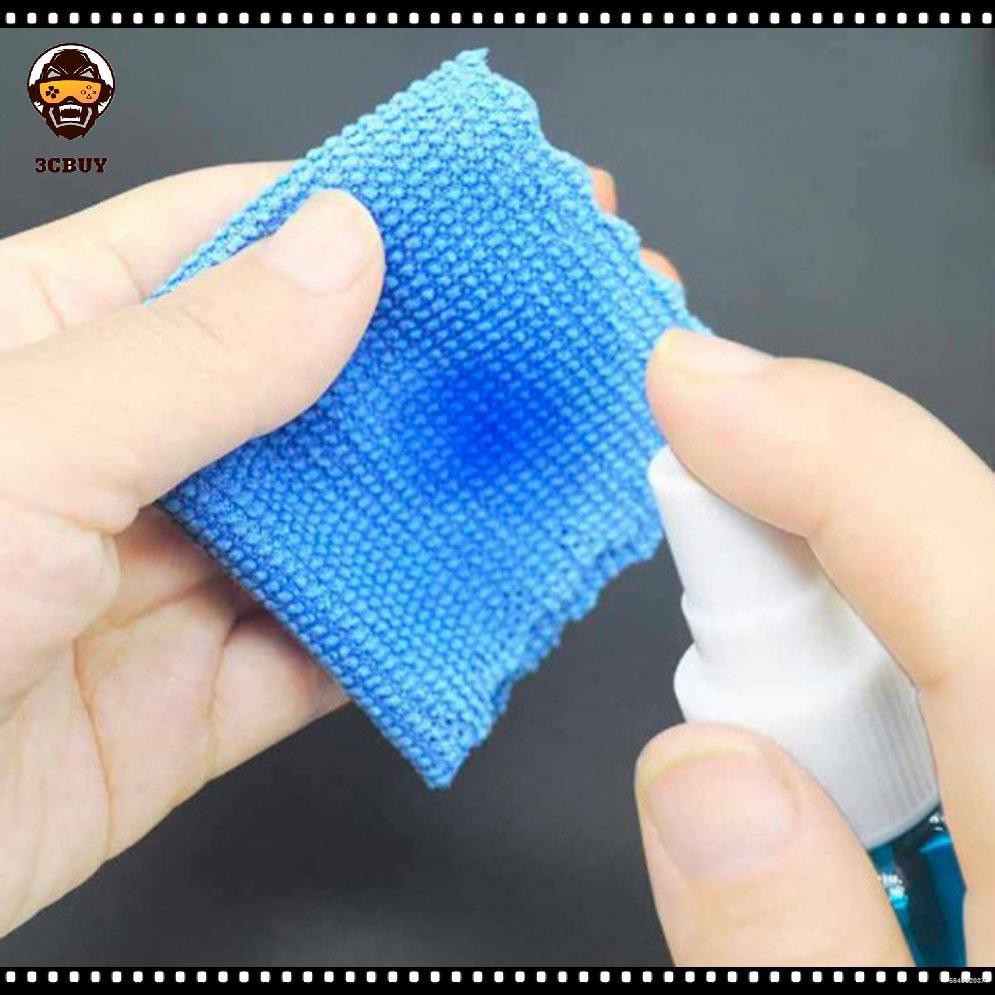 ☢❇Bộ Dụng Cụ Vệ Sinh Bàn Phím Cơ Và Vệ Sinh Laptop