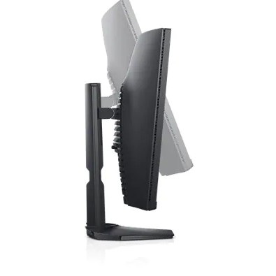 [Mã 157ELSALE1 giảm 5% đơn 3TR] Màn hình máy tính Dell 27 Gaming Monitor S2721HGF chính hãng Dell BH 36T | BigBuy360 - bigbuy360.vn