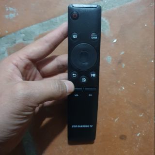 Remote ti vi sam sung chuột - Điện Tử Duy Anh
