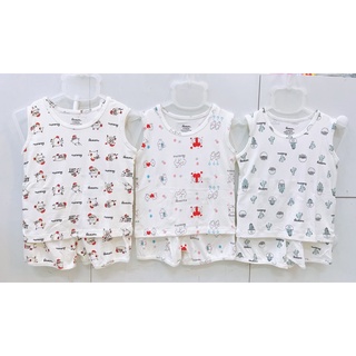 (Xả Kho) Bộ ba lỗ Avaler petit đủ mẫu