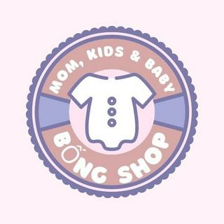 Bống shop -đồ sơ sinh mẹ & bé