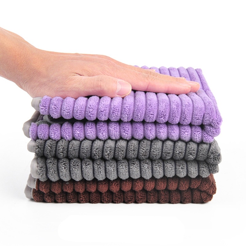 Võng Treo Giữ Ấm Mùa Đông Cho Chuột Hamster