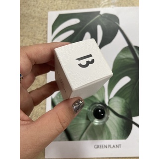 Nước hoa mini Byredo Blanche Edp 10ML ᴘʜᴀɴᴅɪᴇᴍᴍʏ997 Ⓡ