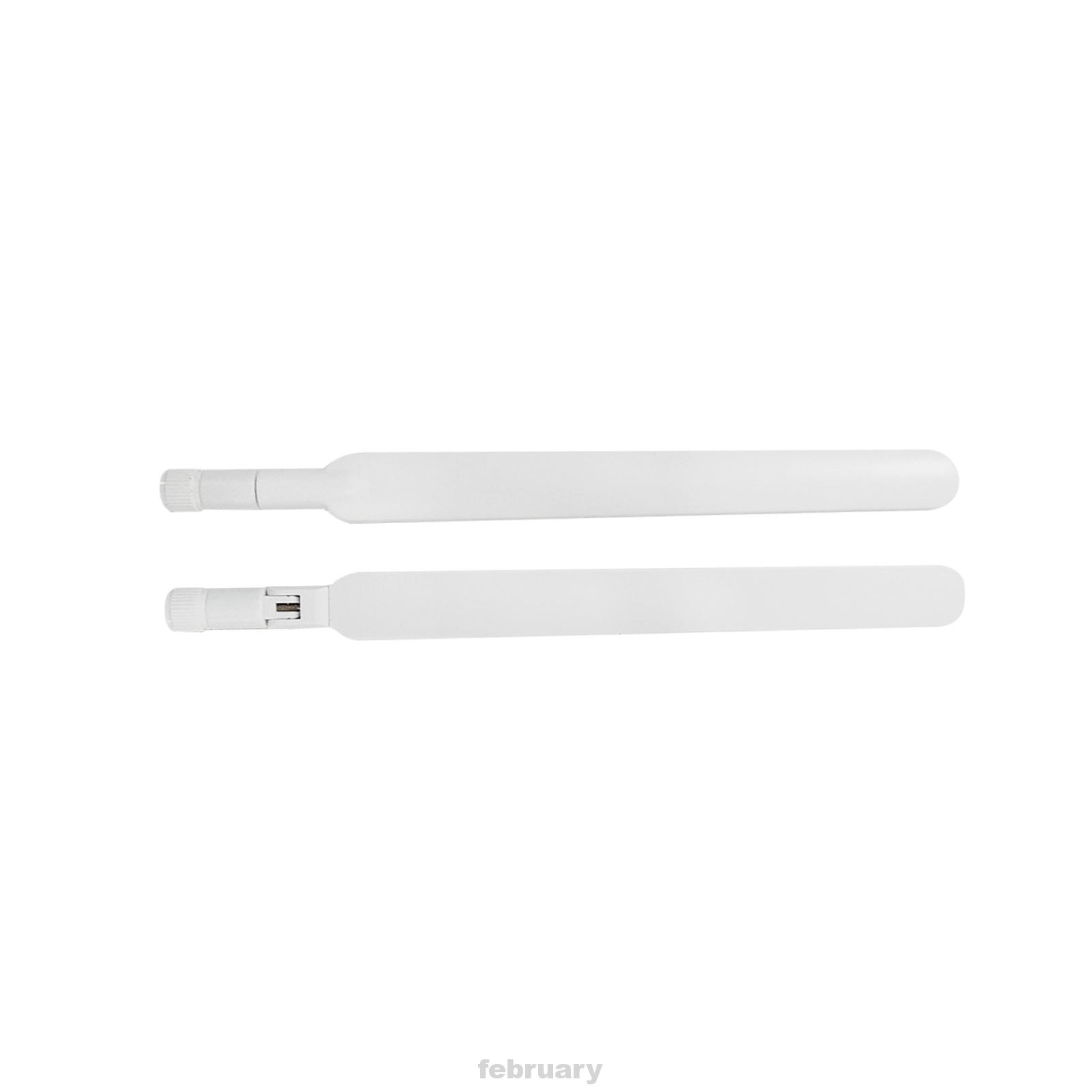 Bộ 2 Ăng Ten Cho Điện Thoại Huawei B315 B310