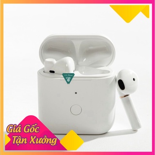 GIÁ GÔC  Tai nghe bluetooth QCY T8 -Tai nghe không dây QCY T8 GIÁ GÔC