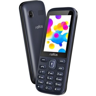 Điện thoại TP-link Neffos N150
