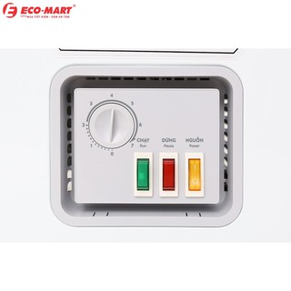 Tủ Đông Kangaroo KG400NC2 400 Lít
