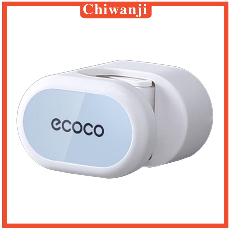 Giá Đỡ Cây Lau Nhà Gắn Tường Tiện Dụng Cho Nhà Bếp