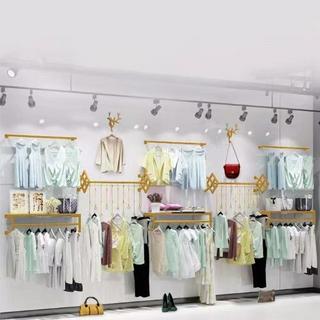 Quần áo đẹp, quần áo 