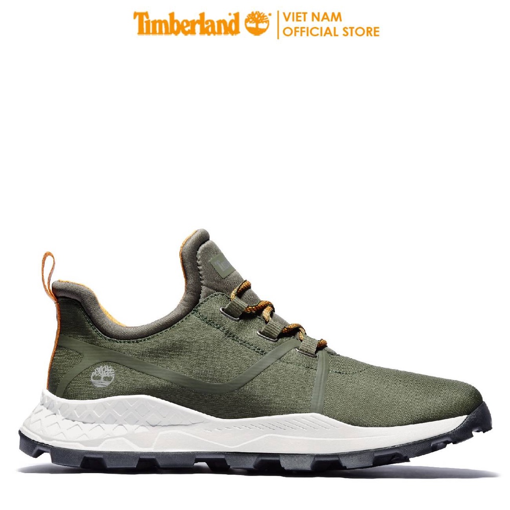 Giày Thể Thao Nam Brooklyn Oxford Timberland TB0A2D779H