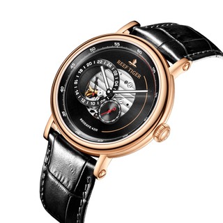 Đồng hồ nam Reef Tiger RGA1617-PBB