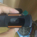 🔥【COD AVAILABLE】Webcam pc máy tính USB có mic 4k WCHR001 Livestream Học trực tuyến Online Zoom kẹp màn hình siêu rõ nét góc rộng Full HD | BigBuy360 - bigbuy360.vn