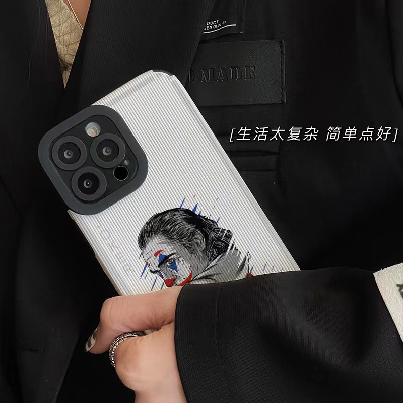 Ốp điện thoại thích hợp cho iphone 13 Pro Max i13 13pro 11 Pro Max i11 X XR Xs Max 7 plus 8 plus 12Pro 12 Pro Max