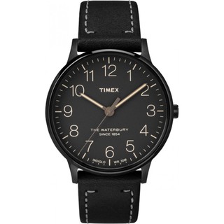 Đồng hồ nam timex the waterbury tw2p95900