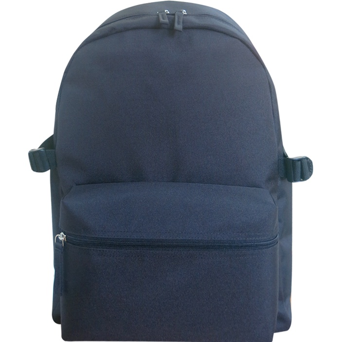 Ba lô học sinh BL337 chính hãng Ladoda