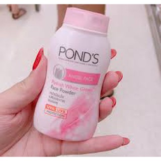 Phấn Pond's Thái Lan 50g