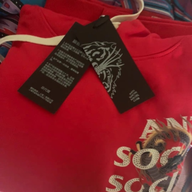 Tee ED HARDY X ASSC (Best quality 1:1)